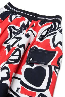 Skirts><noscript><img data-lazyloaded=