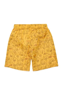 Swimwear | Swimwear><noscript><img width=