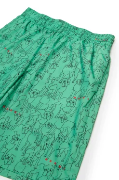 Swimwear | Swimwear><noscript><img width=