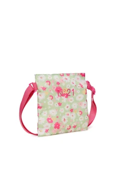 Bags And Backpacks | Logomania><noscript><img data-lazyloaded=