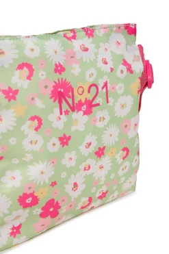 Bags And Backpacks | Logomania><noscript><img data-lazyloaded=