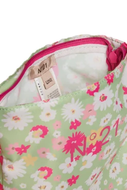 Bags And Backpacks | Logomania><noscript><img data-lazyloaded=