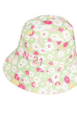 Hats And Caps | Swimwear><noscript><img data-lazyloaded=