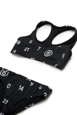 Swimwear | Logomania><noscript><img data-lazyloaded=