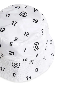 Hats And Caps | Logomania><noscript><img data-lazyloaded=