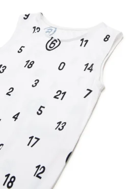 T-Shirts | Logomania><noscript><img data-lazyloaded=