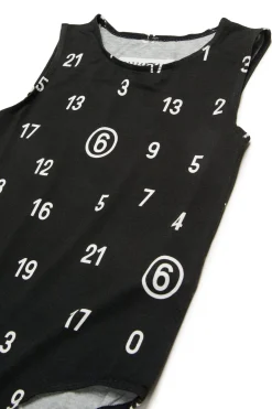 T-Shirts | Logomania><noscript><img data-lazyloaded=