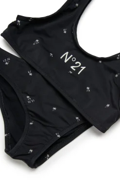 Swimwear | Swimwear><noscript><img data-lazyloaded=