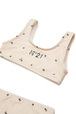 Swimwear | Swimwear><noscript><img data-lazyloaded=