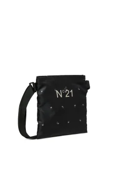 Bags And Backpacks | Logomania><noscript><img data-lazyloaded=