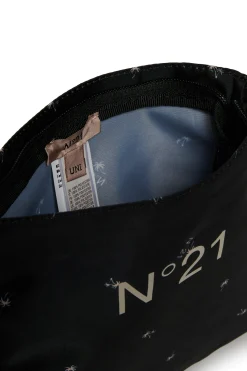 Bags And Backpacks | Logomania><noscript><img data-lazyloaded=