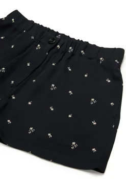 Shorts><noscript><img data-lazyloaded=