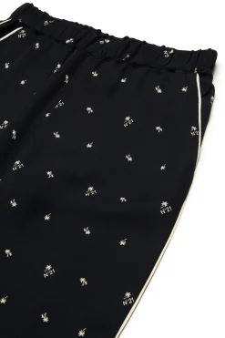 Pants><noscript><img data-lazyloaded=