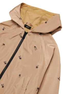 Jackets And Padded Jackets><noscript><img data-lazyloaded=
