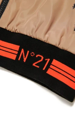 Jackets And Padded Jackets><noscript><img data-lazyloaded=