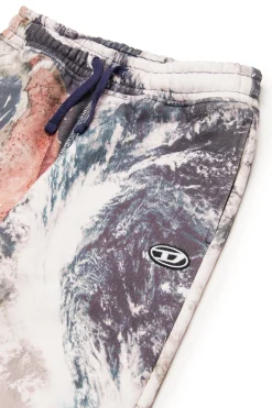 Pants><noscript><img data-lazyloaded=