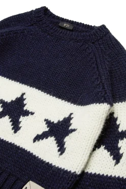 Knitwear><noscript><img data-lazyloaded=