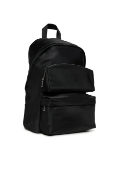 Bags And Backpacks | Backpacks And Belt Bags><noscript><img data-lazyloaded=