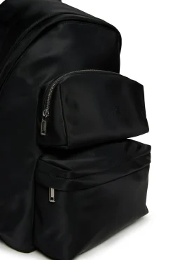 Bags And Backpacks | Backpacks And Belt Bags><noscript><img data-lazyloaded=