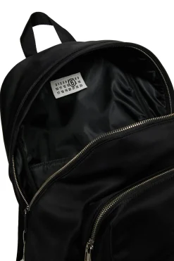 Bags And Backpacks | Backpacks And Belt Bags><noscript><img data-lazyloaded=