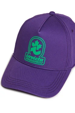Hats And Caps | Hats And Caps><noscript><img data-lazyloaded=
