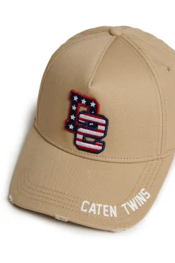 Hats And Caps | Logomania><noscript><img width=