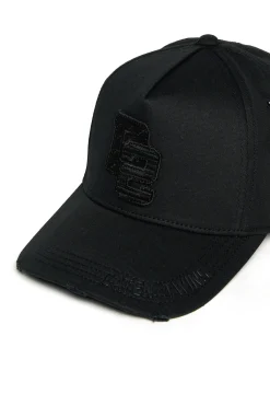 Hats And Caps | Logomania><noscript><img width=