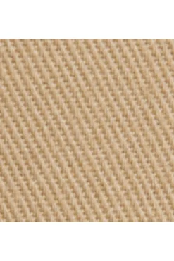 Hats And Caps | Logomania><noscript><img width=
