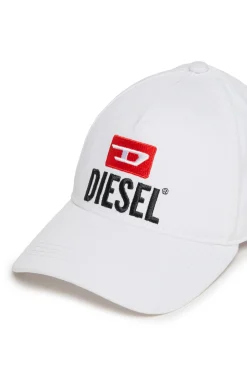 Hats And Caps | Hats And Caps><noscript><img data-lazyloaded=