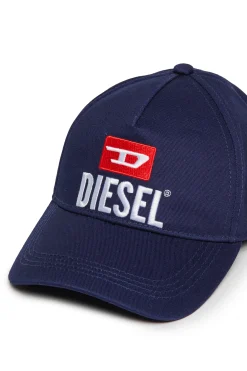 Hats And Caps | Hats And Caps><noscript><img data-lazyloaded=