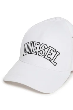 Hats And Caps | Hats And Caps><noscript><img data-lazyloaded=
