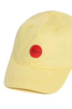 Hats And Caps><noscript><img width=
