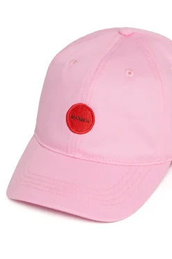 Hats And Caps><noscript><img width=