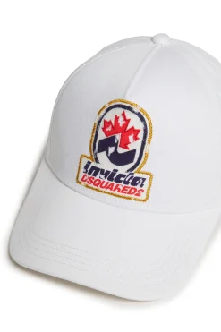 Hats And Caps | Hats And Caps><noscript><img data-lazyloaded=