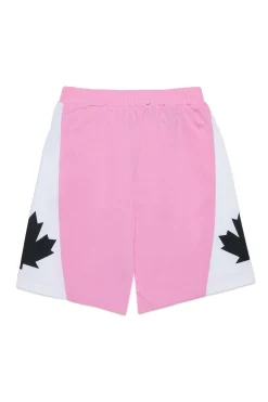 Shorts | Activewear><noscript><img data-lazyloaded=
