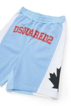Shorts | Activewear><noscript><img data-lazyloaded=