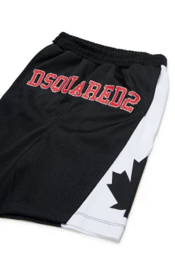 Shorts | Activewear><noscript><img data-lazyloaded=