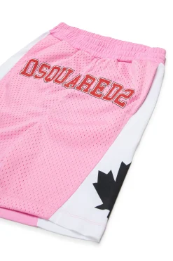 Shorts | Activewear><noscript><img data-lazyloaded=