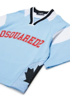 T-Shirts | Activewear><noscript><img data-lazyloaded=
