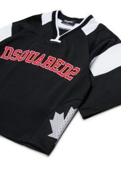 T-Shirts | Activewear><noscript><img data-lazyloaded=
