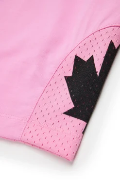 T-Shirts | Activewear><noscript><img data-lazyloaded=