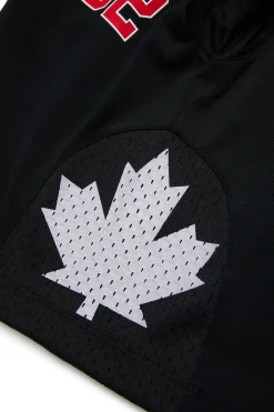 T-Shirts | Activewear><noscript><img data-lazyloaded=