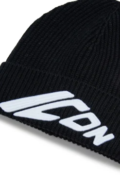Hats And Caps | Hats And Caps><noscript><img data-lazyloaded=