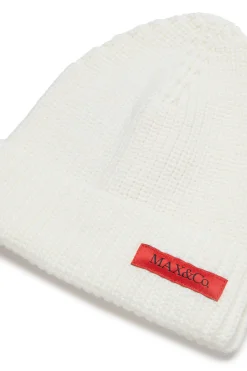 Hats And Caps><noscript><img data-lazyloaded=