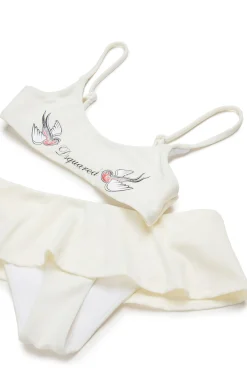 Swimwear | Swimwear><noscript><img width=