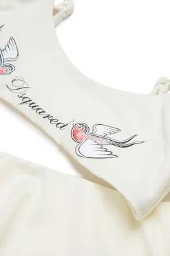 Swimwear | Swimwear><noscript><img width=