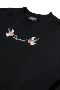 Sweatshirts><noscript><img data-lazyloaded=