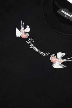 Sweatshirts><noscript><img data-lazyloaded=
