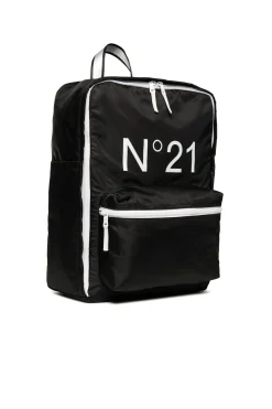 Backpacks And Belt Bags><noscript><img data-lazyloaded=