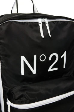 Backpacks And Belt Bags><noscript><img data-lazyloaded=
